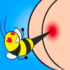 Help Me Tricky Story Help Me Tricky Story